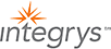 Integrys Energy Group